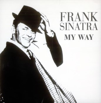 Frank Sinatra